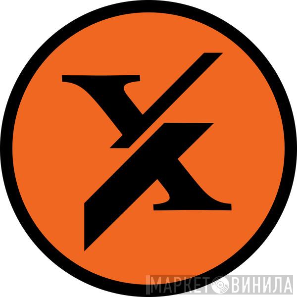 Expedition Music - Винил CD и Кассеты лейбла Expedition Music на сайте МаркетВинила