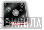 Experience Grooves - Винил CD и Кассеты лейбла Experience Grooves на сайте МаркетВинила