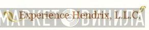 Experience Hendrix, L.L.C. - Винил CD и Кассеты лейбла Experience Hendrix, L.L.C. на сайте МаркетВинила