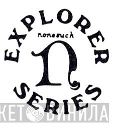 Explorer Series - Винил CD и Кассеты лейбла Explorer Series на сайте МаркетВинила