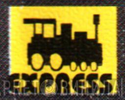 Express  - Винил CD и Кассеты лейбла Express (9) на сайте МаркетВинила