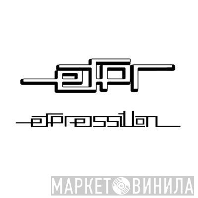 Expressillon - Винил CD и Кассеты лейбла Expressillon на сайте МаркетВинила