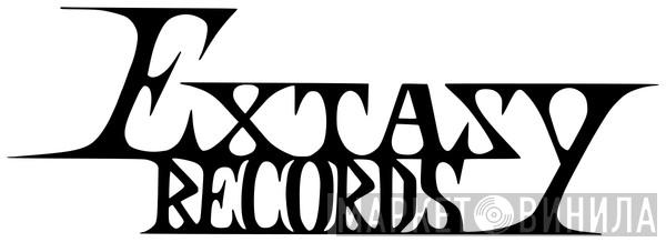 Extasy Records  - Винил CD и Кассеты лейбла Extasy Records (2) на сайте МаркетВинила