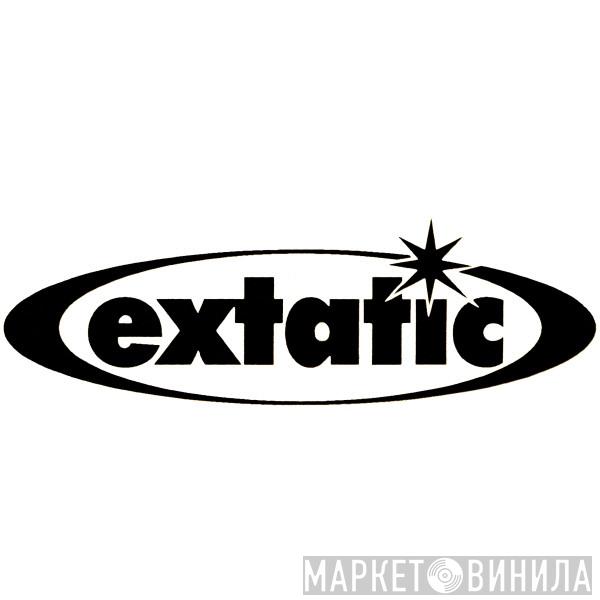 Extatic Records - Винил CD и Кассеты лейбла Extatic Records на сайте МаркетВинила