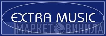 Extra Music  - Винил CD и Кассеты лейбла Extra Music (2) на сайте МаркетВинила