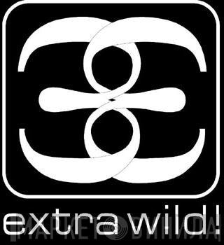 Extra Wild! - Винил CD и Кассеты лейбла Extra Wild! на сайте МаркетВинила