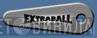 ExtraBall - Винил CD и Кассеты лейбла ExtraBall на сайте МаркетВинила