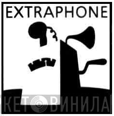 Extraphone - Винил CD и Кассеты лейбла Extraphone на сайте МаркетВинила