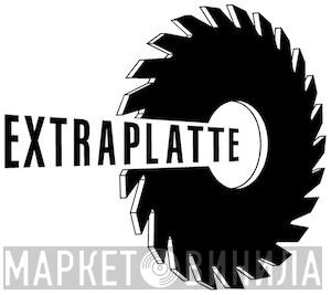 Extraplatte - Винил CD и Кассеты лейбла Extraplatte на сайте МаркетВинила