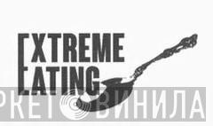 Extreme Eating Records - Винил CD и Кассеты лейбла Extreme Eating Records на сайте МаркетВинила