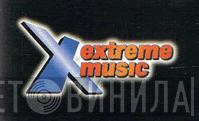 Extreme Music Library - Винил CD и Кассеты лейбла Extreme Music Library на сайте МаркетВинила