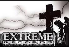 Extreme Records  - Винил CD и Кассеты лейбла Extreme Records (2) на сайте МаркетВинила