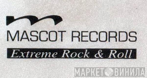 Extreme Rock & Roll - Винил CD и Кассеты лейбла Extreme Rock & Roll на сайте МаркетВинила