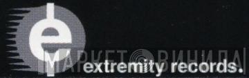 Extremity Records - Винил CD и Кассеты лейбла Extremity Records на сайте МаркетВинила