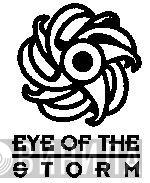 Eye Of The Storm  - Винил CD и Кассеты лейбла Eye Of The Storm (2) на сайте МаркетВинила