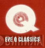 Eye Q Classics - Винил CD и Кассеты лейбла Eye Q Classics на сайте МаркетВинила