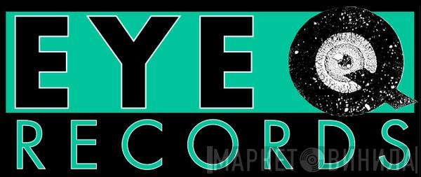 Eye Q Records - Винил CD и Кассеты лейбла Eye Q Records на сайте МаркетВинила