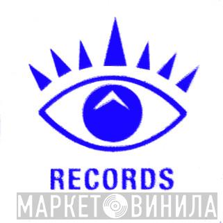 Eye Records  - Винил CD и Кассеты лейбла Eye Records (10) на сайте МаркетВинила