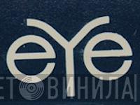Eye - Винил CD и Кассеты лейбла Eye на сайте МаркетВинила