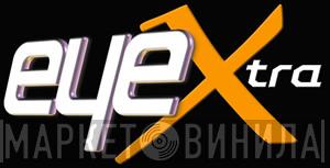 EyeX Records - Винил CD и Кассеты лейбла EyeX Records на сайте МаркетВинила