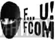 F... U! FCOM - Винил CD и Кассеты лейбла F... U! FCOM на сайте МаркетВинила