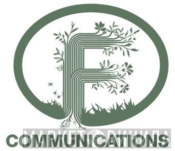 F Communications - Винил CD и Кассеты лейбла F Communications на сайте МаркетВинила