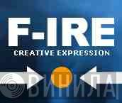 F-IRE - Винил CD и Кассеты лейбла F-IRE на сайте МаркетВинила