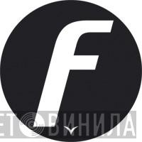 F.M.A. - Винил CD и Кассеты лейбла F.M.A. на сайте МаркетВинила