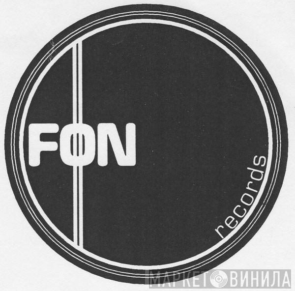 Fön - Винил CD и Кассеты лейбла Fön на сайте МаркетВинила