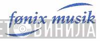 Fønix Musik - Винил CD и Кассеты лейбла Fønix Musik на сайте МаркетВинила