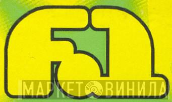 F1  - Винил CD и Кассеты лейбла F1 (3) на сайте МаркетВинила