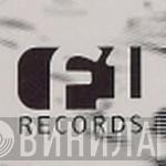 F1 - Винил CD и Кассеты лейбла F1 на сайте МаркетВинила