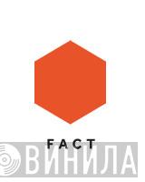 FACT  - Винил CD и Кассеты лейбла FACT (2) на сайте МаркетВинила