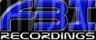 FBI Recordings (Future Beats International) - Винил CD и Кассеты лейбла FBI Recordings (Future Beats International) на сайте МаркетВинила