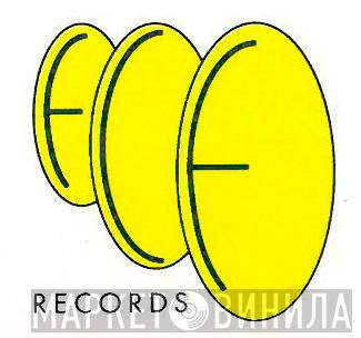 FCF Records - Винил CD и Кассеты лейбла FCF Records на сайте МаркетВинила