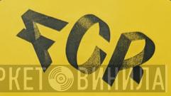 FCR  - Винил CD и Кассеты лейбла FCR (2) на сайте МаркетВинила