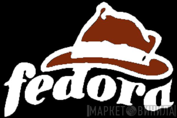 FEDORA - Винил CD и Кассеты лейбла FEDORA на сайте МаркетВинила