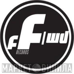 FFWD Records - Винил CD и Кассеты лейбла FFWD Records на сайте МаркетВинила
