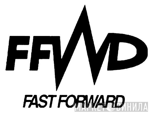 FFWD - Винил CD и Кассеты лейбла FFWD на сайте МаркетВинила