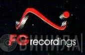FG Recordings - Винил CD и Кассеты лейбла FG Recordings на сайте МаркетВинила
