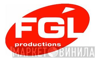 FGL - Винил CD и Кассеты лейбла FGL на сайте МаркетВинила