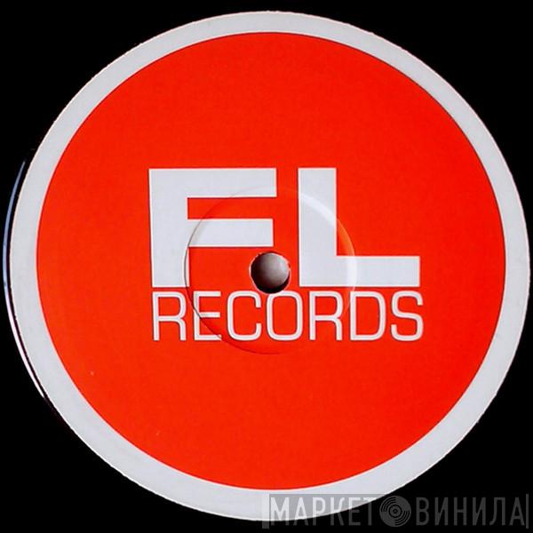FL Records - Винил CD и Кассеты лейбла FL Records на сайте МаркетВинила