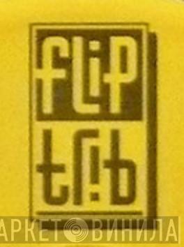 FLIP - Винил CD и Кассеты лейбла FLIP на сайте МаркетВинила