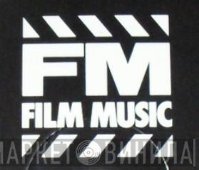 FM Film Music - Винил CD и Кассеты лейбла FM Film Music на сайте МаркетВинила