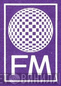 FM  - Винил CD и Кассеты лейбла FM (6) на сайте МаркетВинила