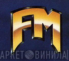 FM - Винил CD и Кассеты лейбла FM на сайте МаркетВинила