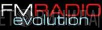 FMRADIO Evolution - Винил CD и Кассеты лейбла FMRADIO Evolution на сайте МаркетВинила