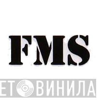 FMS - Винил CD и Кассеты лейбла FMS на сайте МаркетВинила