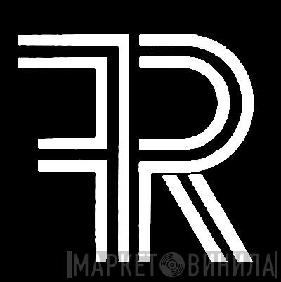 FR Records - Винил CD и Кассеты лейбла FR Records на сайте МаркетВинила