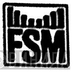 FSM  - Винил CD и Кассеты лейбла FSM (2) на сайте МаркетВинила